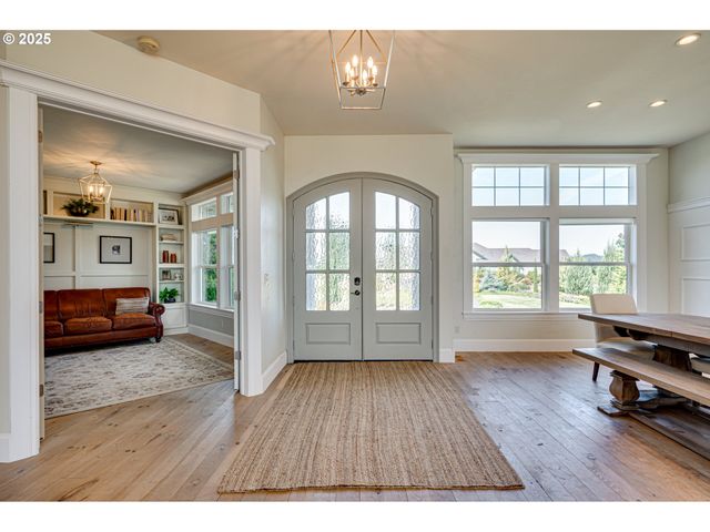 22796 Se GEORGIA LEE Ln, Damascus, OR 97089