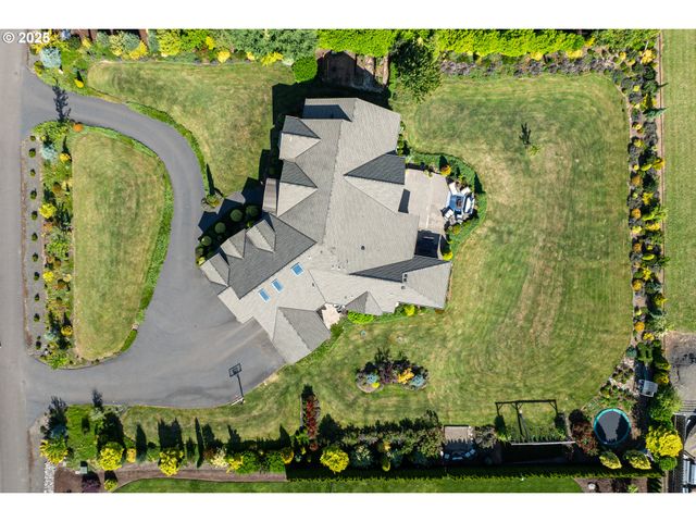 22796 Se GEORGIA LEE Ln, Damascus, OR 97089