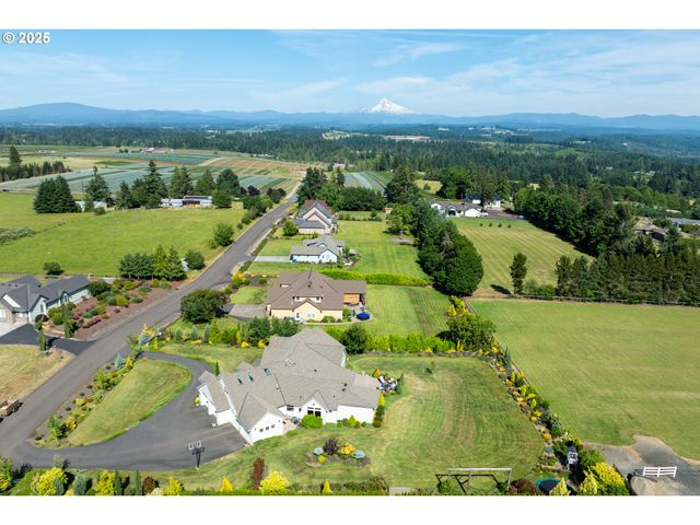 22796 Se GEORGIA LEE Ln, Damascus, OR 97089