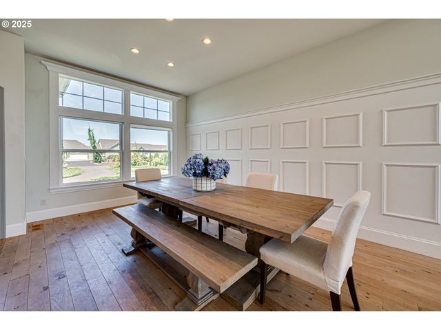 22796 Se GEORGIA LEE Ln, Damascus, OR 97089