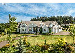 22796 Se GEORGIA LEE Ln, Damascus, OR 97089