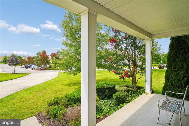 16352 CORKSCREW CT, Lewes, DE 19958