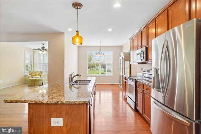 16352 CORKSCREW CT, Lewes, DE 19958