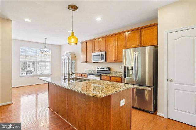 16352 CORKSCREW CT, Lewes, DE 19958