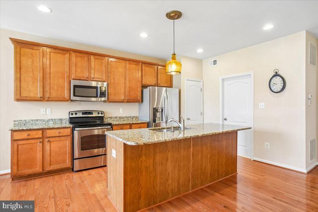16352 CORKSCREW CT, Lewes, DE 19958