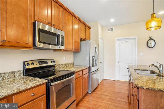 16352 CORKSCREW CT, Lewes, DE 19958