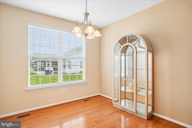 16352 CORKSCREW CT, Lewes, DE 19958