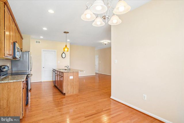 16352 CORKSCREW CT, Lewes, DE 19958