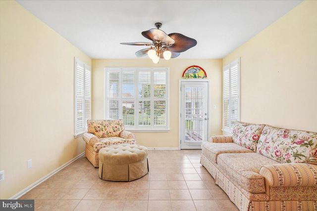 16352 CORKSCREW CT, Lewes, DE 19958