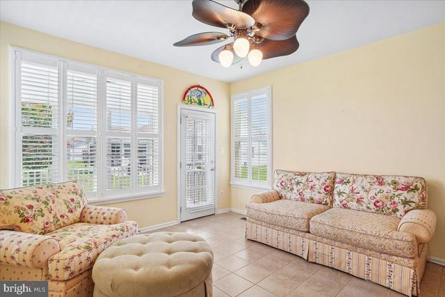 16352 CORKSCREW CT, Lewes, DE 19958