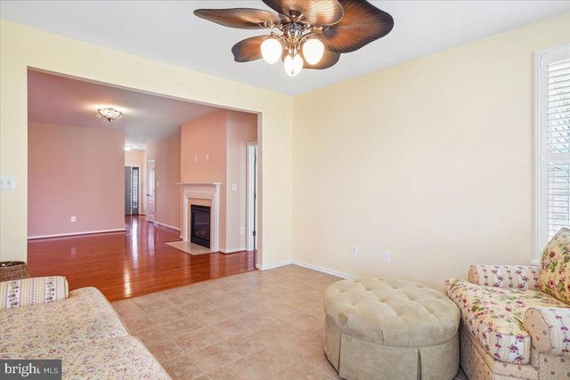 16352 CORKSCREW CT, Lewes, DE 19958