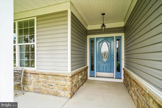 16352 CORKSCREW CT, Lewes, DE 19958