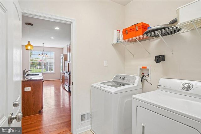 16352 CORKSCREW CT, Lewes, DE 19958