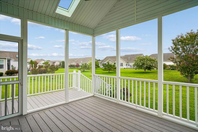 16352 CORKSCREW CT, Lewes, DE 19958