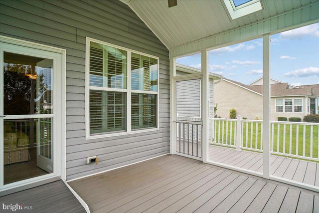 16352 CORKSCREW CT, Lewes, DE 19958