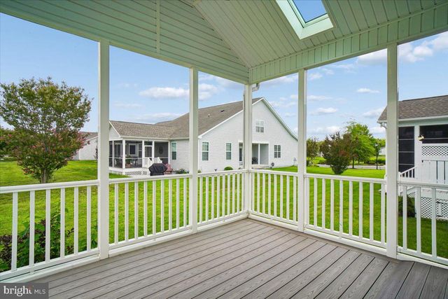 16352 CORKSCREW CT, Lewes, DE 19958