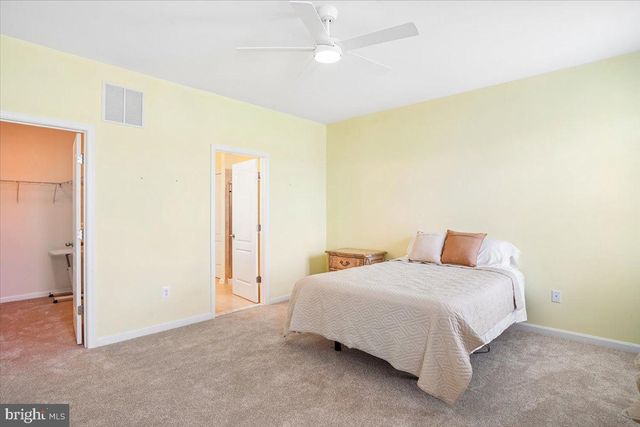 16352 CORKSCREW CT, Lewes, DE 19958