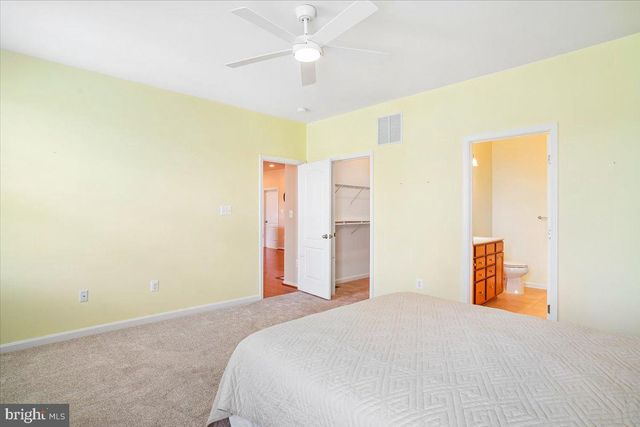 16352 CORKSCREW CT, Lewes, DE 19958