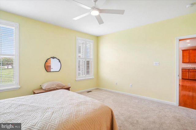 16352 CORKSCREW CT, Lewes, DE 19958
