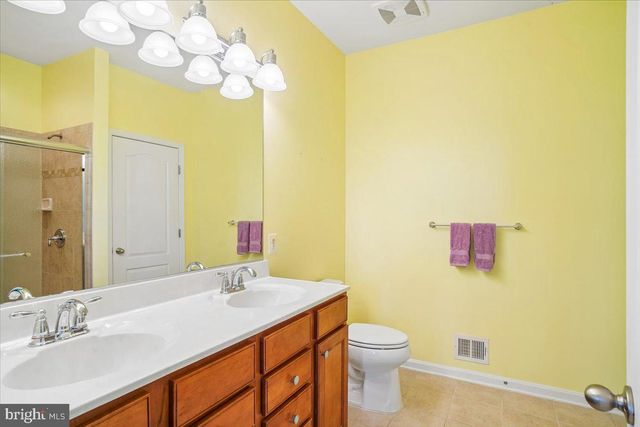 16352 CORKSCREW CT, Lewes, DE 19958