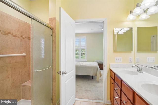 16352 CORKSCREW CT, Lewes, DE 19958
