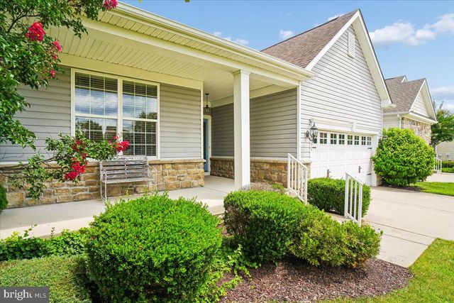 16352 CORKSCREW CT, Lewes, DE 19958