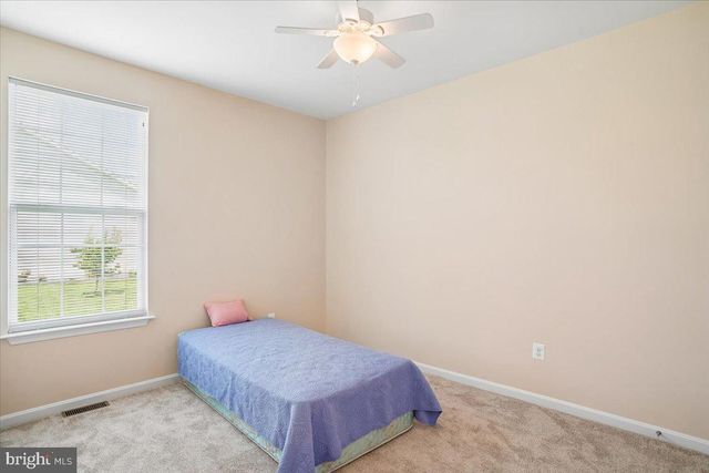 16352 CORKSCREW CT, Lewes, DE 19958