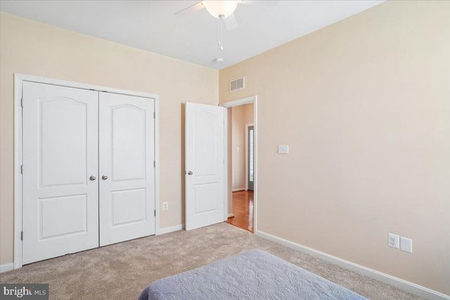 16352 CORKSCREW CT, Lewes, DE 19958