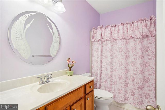 16352 CORKSCREW CT, Lewes, DE 19958