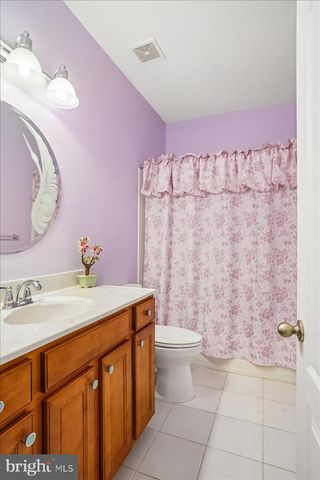 16352 CORKSCREW CT, Lewes, DE 19958