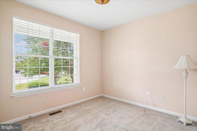 16352 CORKSCREW CT, Lewes, DE 19958
