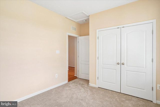 16352 CORKSCREW CT, Lewes, DE 19958