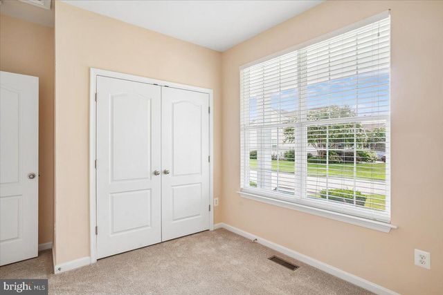 16352 CORKSCREW CT, Lewes, DE 19958