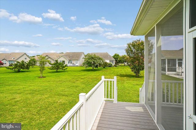 16352 CORKSCREW CT, Lewes, DE 19958