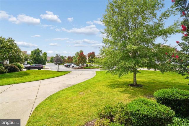 16352 CORKSCREW CT, Lewes, DE 19958