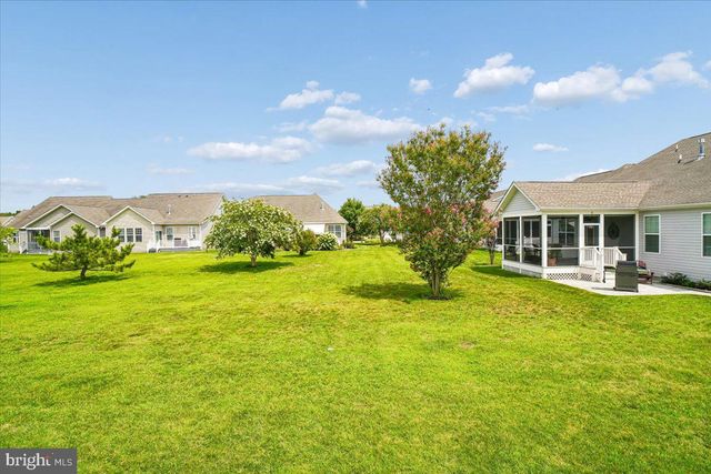 16352 CORKSCREW CT, Lewes, DE 19958