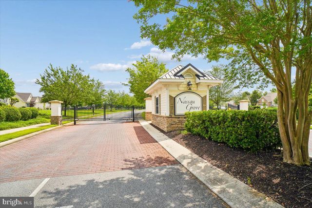 16352 CORKSCREW CT, Lewes, DE 19958