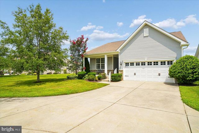 16352 CORKSCREW CT, Lewes, DE 19958