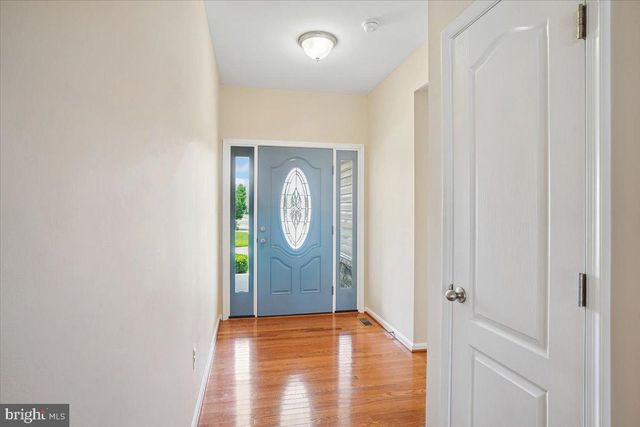 16352 CORKSCREW CT, Lewes, DE 19958