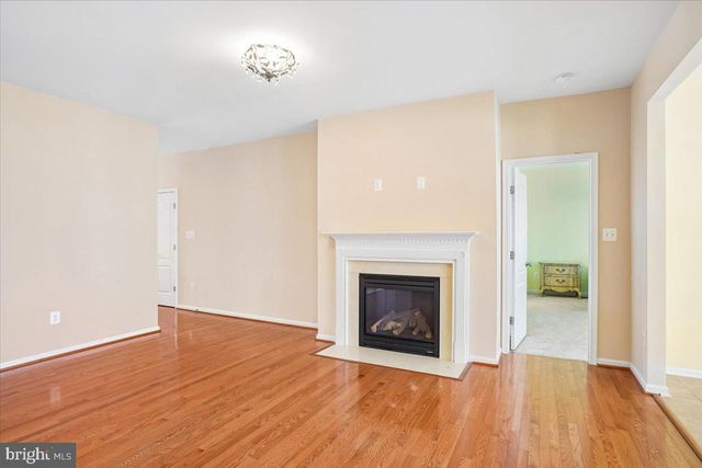 16352 CORKSCREW CT, Lewes, DE 19958