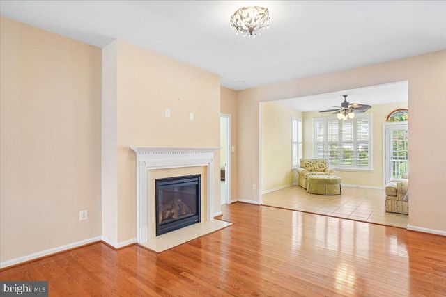 16352 CORKSCREW CT, Lewes, DE 19958