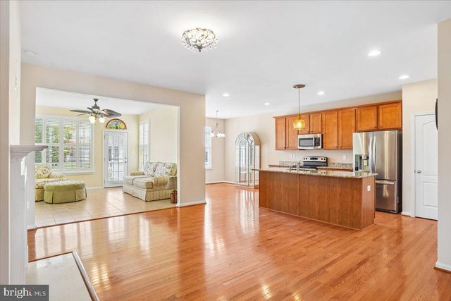 16352 CORKSCREW CT, Lewes, DE 19958