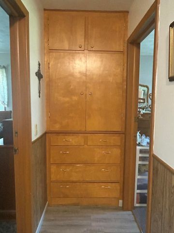 1531 West Chestnut Street, Bolivar, MO 65613