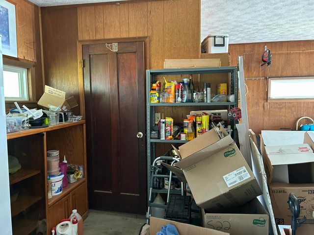 1531 West Chestnut Street, Bolivar, MO 65613
