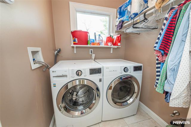 49 Poplar Street, Ramsey, NJ 07446