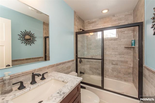 49 Poplar Street, Ramsey, NJ 07446