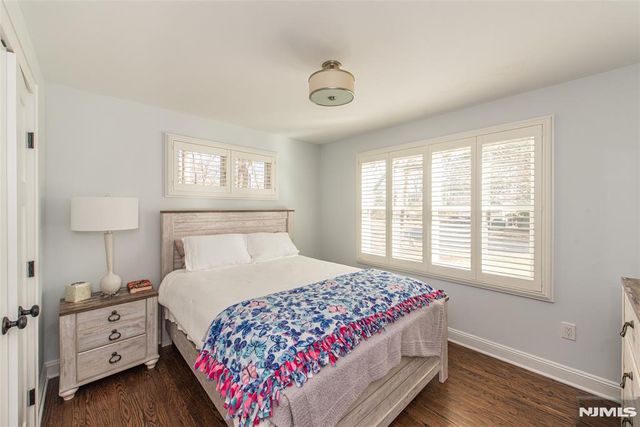 49 Poplar Street, Ramsey, NJ 07446