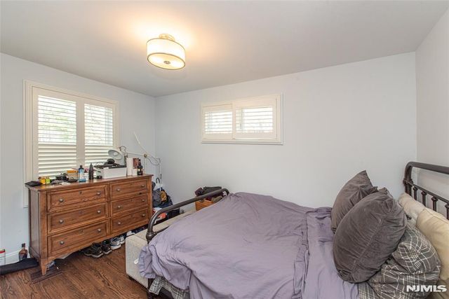 49 Poplar Street, Ramsey, NJ 07446