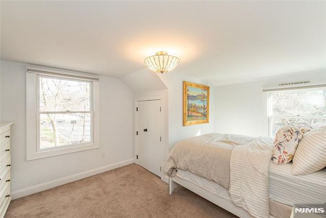 49 Poplar Street, Ramsey, NJ 07446