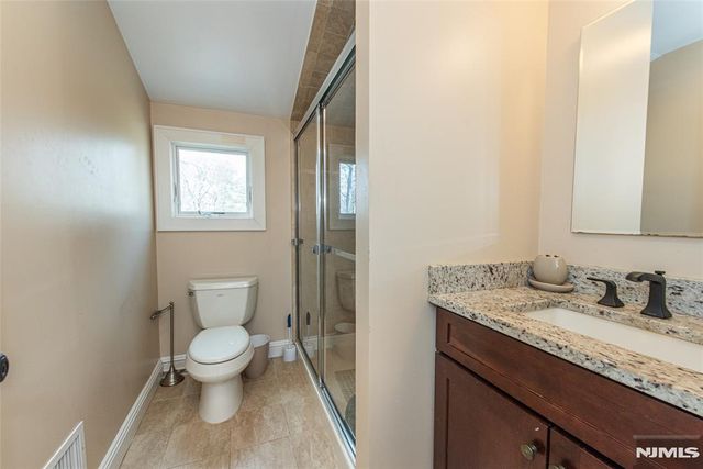 49 Poplar Street, Ramsey, NJ 07446